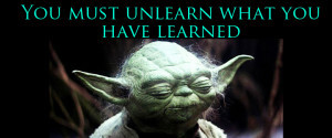 jedi-master-yoda-quotes-meditation-school.jpg