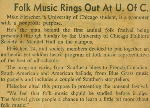 Country Song Quotes About Family Of music performed and the