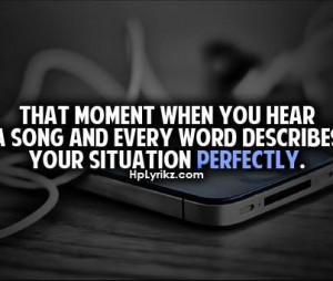 ... love #cute #LifeQuotes #hplyrikz #cutephotos #relationships #songs