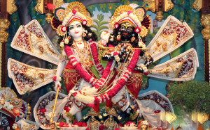 Radha Krishna Most Beautiful Wallpaper,Images & Quotes For Happy ...