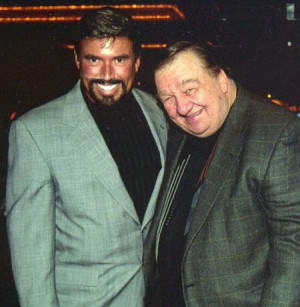 ... michael a tessiero joe viterelli michael tessiero and joe viterelli