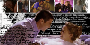 One Tree Hill Quotes Naley