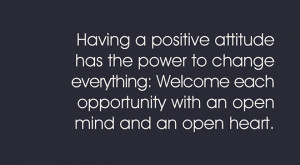 Inspirational Hope Quotations Pic #19