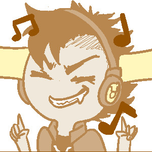 ιт нυятѕ мσяє тнєη α вяσкєη вσηє Jarrod ...