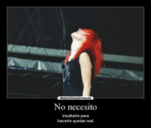 The Beatles Desmotivaciones