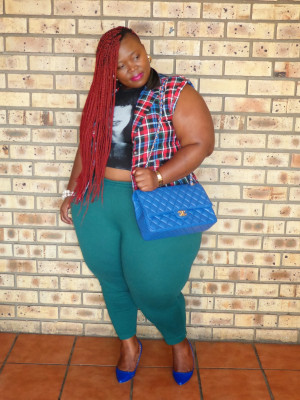 image fit thick women squat1 jpg fit thick women