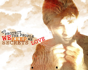 ... Quotes . Shows up at places like clark is a Quotes From Smallville are