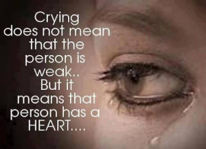 ... feelings sad heartbroken tags cut crying empty feelings sad