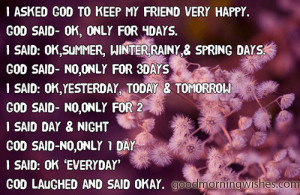 quotes about tue friends good morning friends quotes for friends