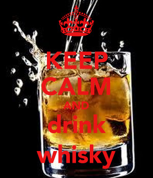 Nobody Has Voted For This...