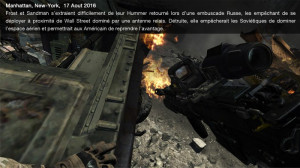 modern warfare bute 700 x 394 88 kb jpeg credited to quoteko com