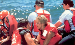 Overboard Goldie Hawn http://www.virtual-history.com/movie/image/172