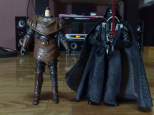 Vigo Quotes Ghostbusters Ii