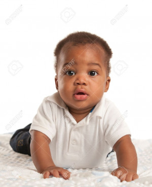 funny african baby pictures Cute Baby Boy Stock Photos Pictures ...