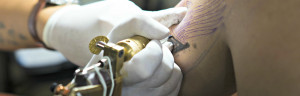 Tattoo and Piercing Shops | Body Piercing Services | Professional ...