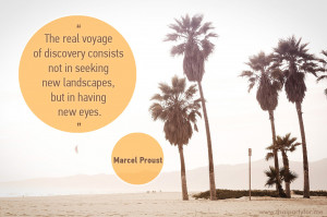 Marcel Proust motivational inspirational love life quotes sayings ...