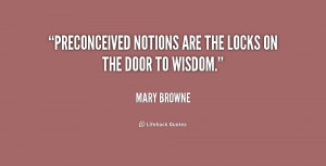 Copy the link below to share an image of this quote: