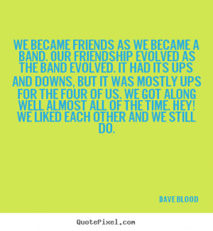 ... Friendship Quotes | Motivational Quotes | Love Quotes | Life Quotes