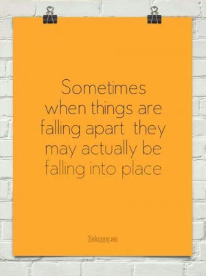 FAB, FIERCE, and FREE? Join here: http://on.fb.me/1cpDDNz #fab #fierce ...