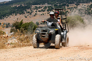 Funny Quotes Contact Dmca...