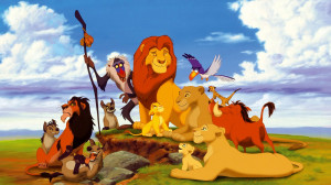 lion king quotes Disney Quotes Lion King