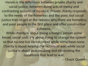 Charity-and-Justice-Chuck-Queen-Quote.png