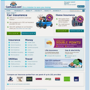 ... Method of Comparing Cheap Car Insurance Quotes? | BEST CAR INSURANCE