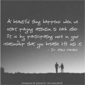 steve maraboli # quote happiest couples uplifting quotes hubby stuff ...