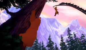 Brother Bear 2 | 4