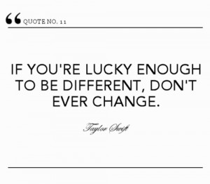 quotes,sayings,text,taylor,quote,taylorswift ...