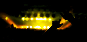 Electronic Dance Music Quotes Electronic dance music,