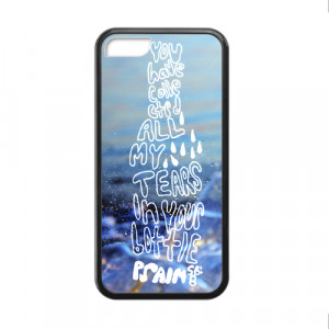 ... iphone iphone 5c casecoco cases bible verse bible verse quotes case