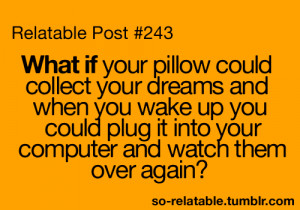 Users Online Counter