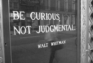 Great Walt Whitman quote.
