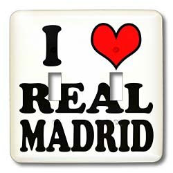 qty 1 2 3 4 5 6 7 8 9 10 11 12 13 14 15 16 17 18 19