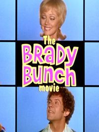 Brady Bunch Movie