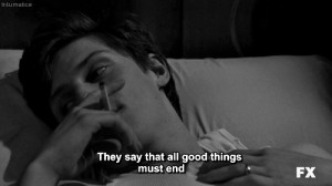 depressed depression sad suicidal suicide smoke hurt alone Smoking ...