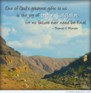 Thomas-S-Monson-quote-on-gods-gifts.jpg