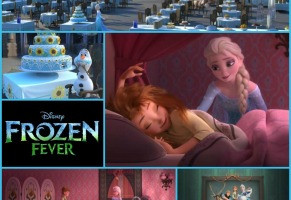 quotes for frozen fever quotes here are list of frozen fever quotes ...