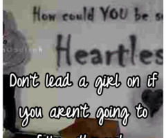 Southern Girl Stuck up North | via Tumblr