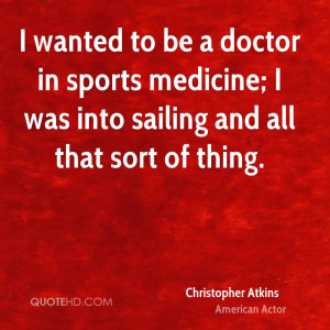 christopher-atkins-christopher-atkins-i-wanted-to-be-a-doctor-in.jpg