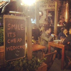 Image Source: Instagram user organikanyc