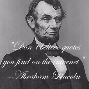 Thanks Abe for the advice....