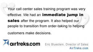 ... Contact Quotes, Call Center Motivational Quotes, Contact Center World