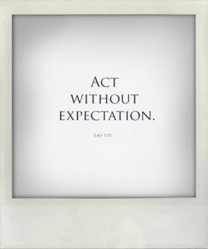 Found on Uploaded by user