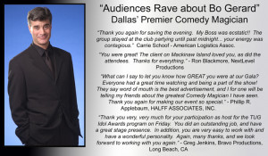 Richardson -Professional Development Manager - Beckman Coulter, Inc