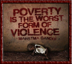 quotes-about-hunger-and-poverty-gandhi-2