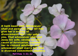 Already have an account? Log in now