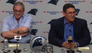 RE: On drafting linebacker David Mayo