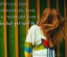lose-lost-love-quotes-sad-sayings-38556.jpg
